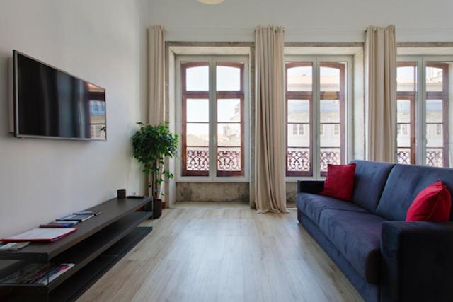 New Porto Legend Apartments المظهر الخارجي الصورة